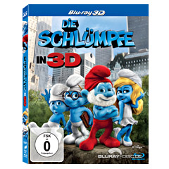 Die-Schluempfe-3D-Blu-ray-3D.jpg