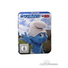 Die-Schluempfe-3D-Steelbook.webp