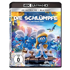 Die-Schluempfe-Das-verlorene-Dorf-4K-4K-UHD-und-Blu-ray-und-UV-Copy-DE.jpg
