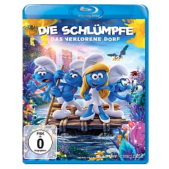 Die-Schluempfe-Das-verlorene-Dorf-DE.jpg Die-Schluempfe-Das-verlorene-Dorf-DE.jpg