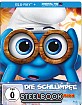 Die-Schluempfe-Das-verlorene-Dorf-Limited-Steelbook-Edition-Blu-ray-und-UV-Copy-DE_klein.jpg