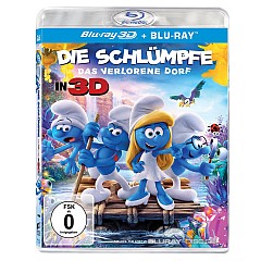 Die-Schluempfe-Dasverlorene-Dorf-3D-Blu-ray-3D-und-Blu-ray-DE.jpg