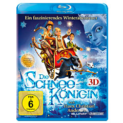 Die-Schneekoenigin-2012-3D-Blu-ray-3D-DE.jpg Die-Schneekoenigin-2012-3D-Blu-ray-3D-DE.jpg