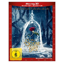 Die-Schoene-und-das-Biest-2017-3D-Blu-ray-3D-und-Blu-ray-CH.jpg