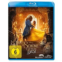 Die-Schoene-und-das-Biest-2017-CH.webp