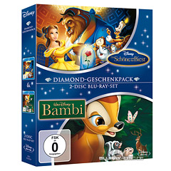 Die-Schoene-und-das-Biest-Bambi-Diamond-Geschenkpack.jpg