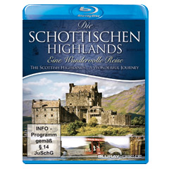 Die-Schottischen-Highlands.jpg