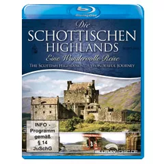 Die-Schottischen-Highlands.webp