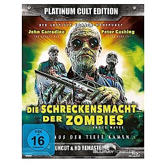 Die-Schreckensmacht-der-Zombies-Platinum-Cult-Edition-Limited-Edition-DE.jpg
