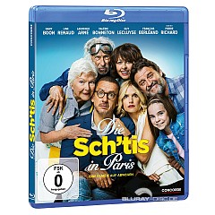 Die-Schtis-in-Paris-Eine-Familie-auf-Abwegen-DE.jpg Die-Schtis-in-Paris-Eine-Familie-auf-Abwegen-DE.jpg