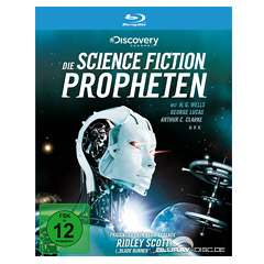 Die-Science-Fiction-Propheten-DE.webp