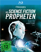 /image/movie/Die-Science-Fiction-Propheten-DE_klein.jpg