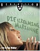Die Screaming, Marianne (1971) (US Import ohne dt. Ton) Blu-ray