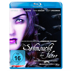 Die-Sehnsucht-der-Falter.jpg Die-Sehnsucht-der-Falter.jpg