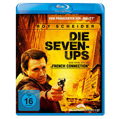 Die-Seven-Ups.webp