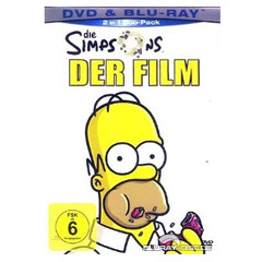 Die-Simpsons-Der-Film-inkl-DVD.jpg