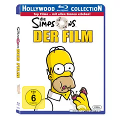 Die-Simpsons-Der-Film.webp