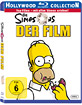 Die-Simpsons-Der-Film_klein.jpg