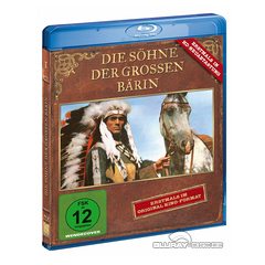 Die-Soehne-der-grossen-Baerin-Remastered-Neuauflage-DE.jpg