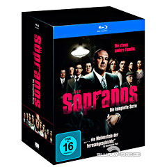 Die-Sopranos-Die-komplette-Serie-DE.jpg