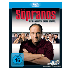 Die-Sopranos-Staffel-1.jpg