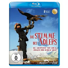 Die-Stimme-des-Adlers.webp