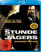 Die Stunde des Jägers (2003) Blu-ray
