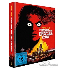 Die-Stunde-wenn-Dracula-kommt-Limited-Mediabook-Edition-DE.jpg