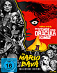 Die-Stunde-wenn-Dracula-kommt-Mario-Bava-Collection-1-3-Disc-Set-DE_klein.jpg