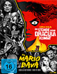Die-Stunde-wenn-Dracula-kommt-Mario-Bava-Collection-1-3-Disc-Set-DE_klein.jpg Die-Stunde-wenn-Dracula-kommt-Mario-Bava-Collection-1-3-Disc-Set-DE_klein.jpg