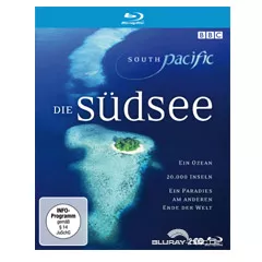 Die-Suedsee.webp