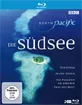 Die Südsee (2 Disc Edition) Blu-ray