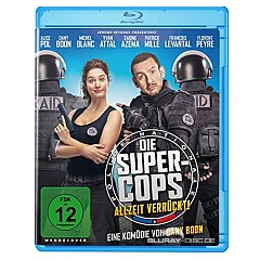 Die-Super-Cops-Allzeit-verrueckt-rev-DE.jpg Die-Super-Cops-Allzeit-verrueckt-rev-DE.jpg