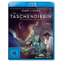 Die-Taschendiebin-DE.jpg Die-Taschendiebin-DE.jpg