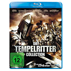 Die-Tempelritter-Collection.jpg