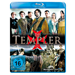 Die-Templer-2010.webp