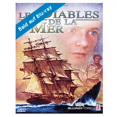 Die-Teufel-der-Meere-1982-DE.webp