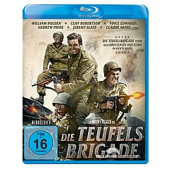 Die-Teufelsbrigade-1968-DE.jpg Die-Teufelsbrigade-1968-DE.jpg