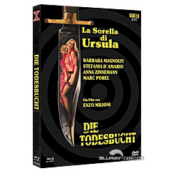 Die-Todesbucht-La-Sorella-di-Ursula-Limited-X-Rated-Eurocult-Collection-24-Cover-A-DE.webp