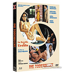 Die-Todesbucht-La-Sorella-di-Ursula-Limited-X-Rated-Eurocult-Collection-24-Cover-B-DE.jpg