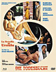 Die-Todesbucht-La-Sorella-di-Ursula-Limited-X-Rated-Eurocult-Collection-24-Cover-B-DE_klein.jpg