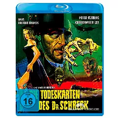 Die-Todeskarten-des-Dr-Schreck-DE.webp
