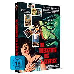 Die-Todeskarten-des-Dr-Schreck-Media-Book-A-DE.jpg