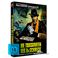 Die-Todeskarten-des-Dr-Schreck-Media-Book-B-DE.jpg