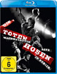 Die Toten Hosen - Machmalauter (Live in Berlin) Blu-ray