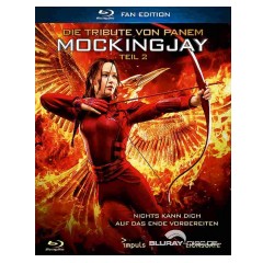 Die-Tribute-von-Panem-Mockingjay-Teil-2-2D-CH-Import.webp