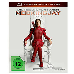 Die-Tribute-von-Panem-Mockingjay-Teil-2-DE.jpg Die-Tribute-von-Panem-Mockingjay-Teil-2-DE.jpg