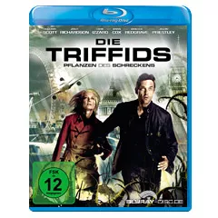 Die-Triffids-Pflanzen-des-Schreckens.webp