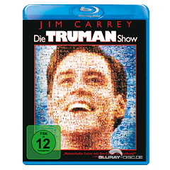 Die-Truman-Show.jpg Die-Truman-Show.jpg