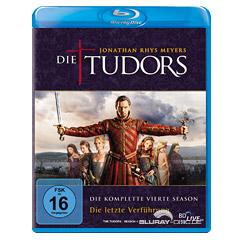 Die-Tudors-Die-komplette-vierte-Season.jpg